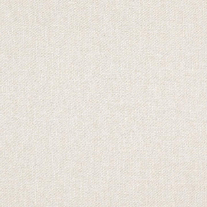 Superfine # 729 Greige by Maxwell Fabric COLOR THEORY-VOL.IV PRAIRIE 100% POLYESTER CHINA 56.7" - Fabric Carolina -