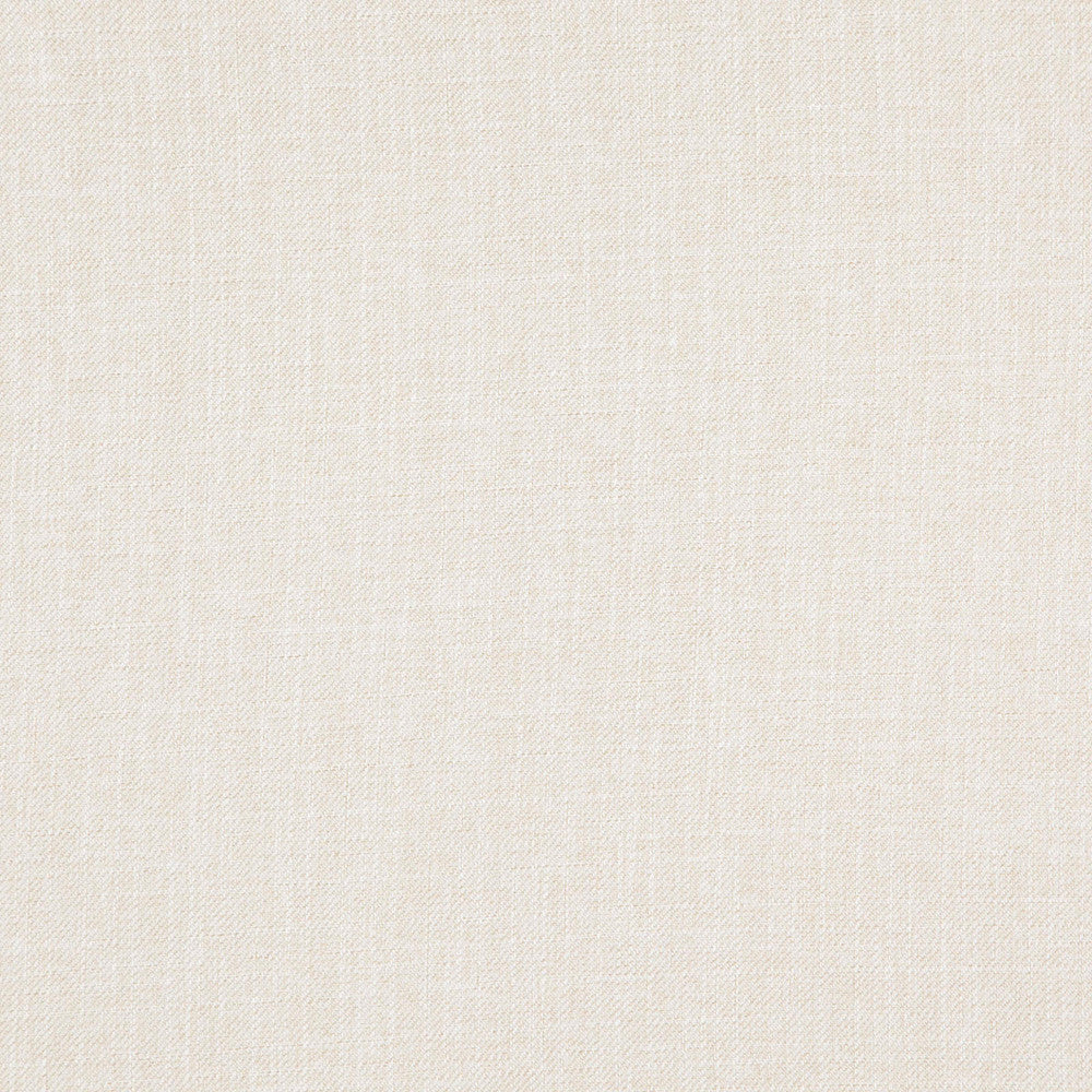 Superfine # 729 Greige by Maxwell Fabric COLOR THEORY-VOL.IV PRAIRIE 100% POLYESTER CHINA </p><p>Repeat: Horizontal: and Vertical: 56.7" - Fabric Carolina -