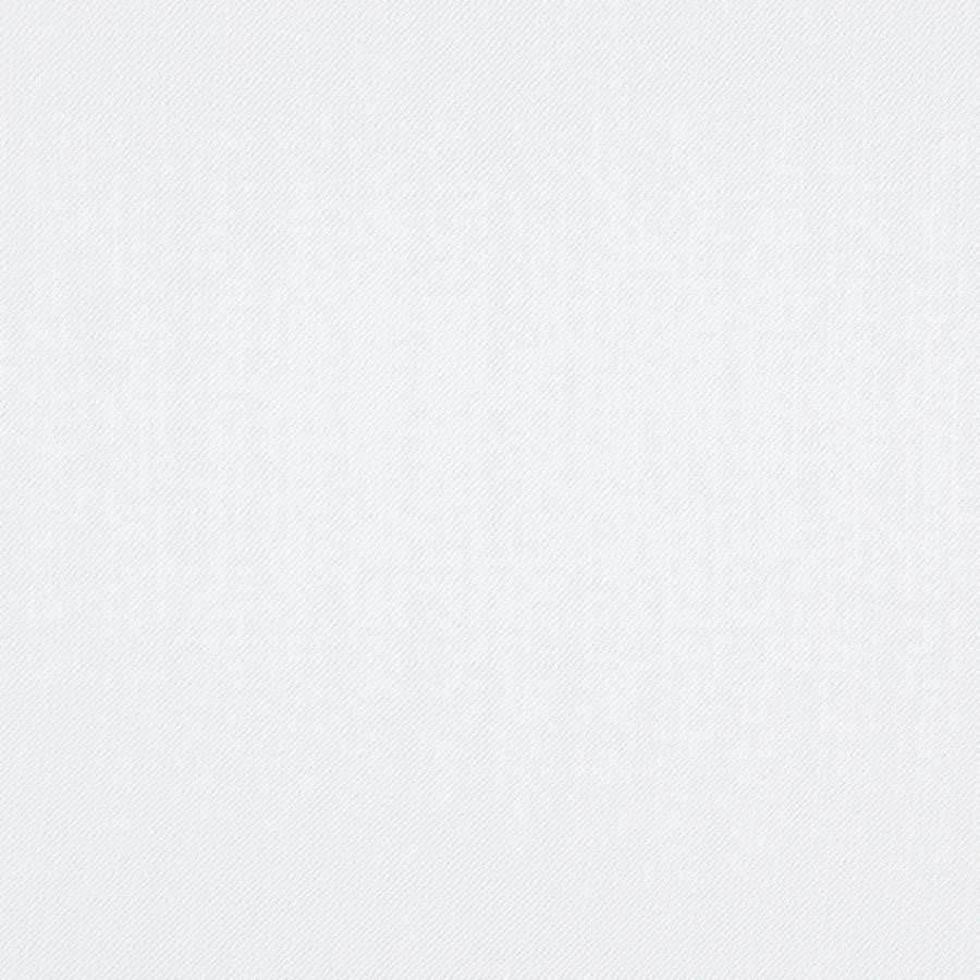Superfine # 744 Optic by Maxwell Fabric COLOR THEORY-VOL.IV PRAIRIE 100% POLYESTER CHINA 56.7" - Fabric Carolina -