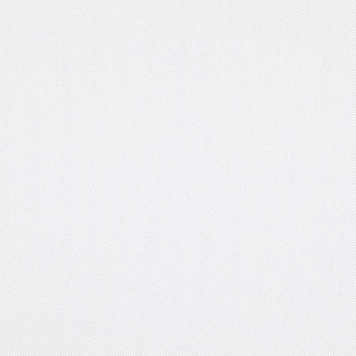 Superfine # 744 Optic by Maxwell Fabric COLOR THEORY-VOL.IV PRAIRIE 100% POLYESTER CHINA 56.7" - Fabric Carolina -
