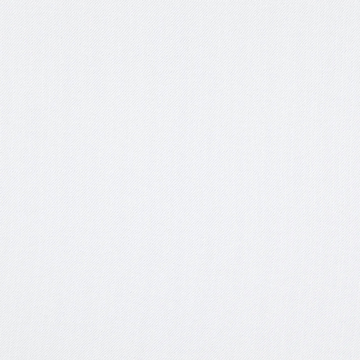 Superfine # 744 Optic by Maxwell Fabric COLOR THEORY-VOL.IV PRAIRIE 100% POLYESTER CHINA See sample </p><p>Repeat: Horizontal: and Vertical: 56.7" - Fabric Carolina -