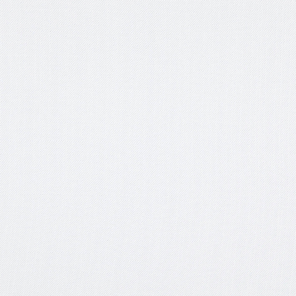Superfine # 744 Optic by Maxwell Fabric COLOR THEORY-VOL.IV PRAIRIE 100% POLYESTER CHINA </p><p>Repeat: Horizontal: and Vertical: 56.7" - Fabric Carolina -
