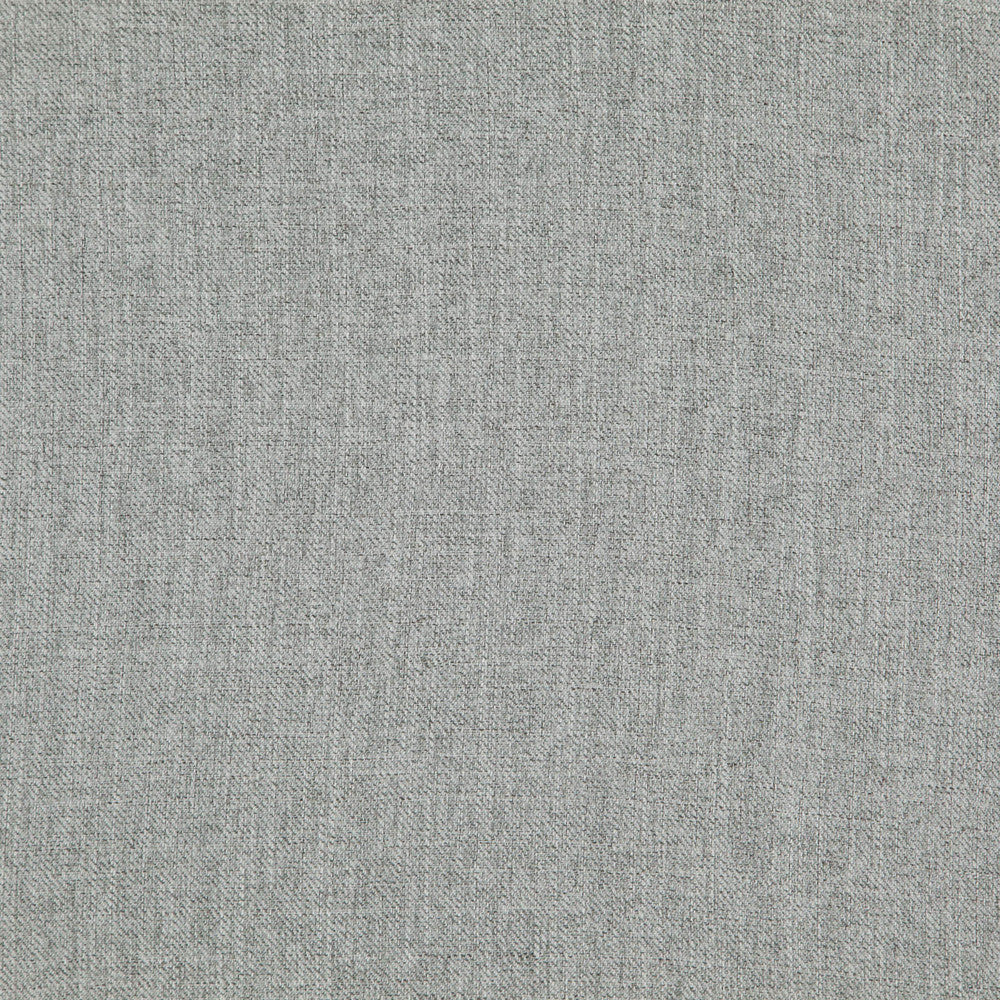 Superfine # 803 Dove by Maxwell Fabric COLOR THEORY-VOL.IV MOONSTONE 100% POLYESTER CHINA </p><p>Repeat: Horizontal: and Vertical: 56.7" - Fabric Carolina -