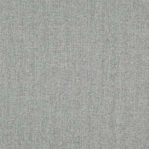 Superfine # 803 Dove by Maxwell Fabric