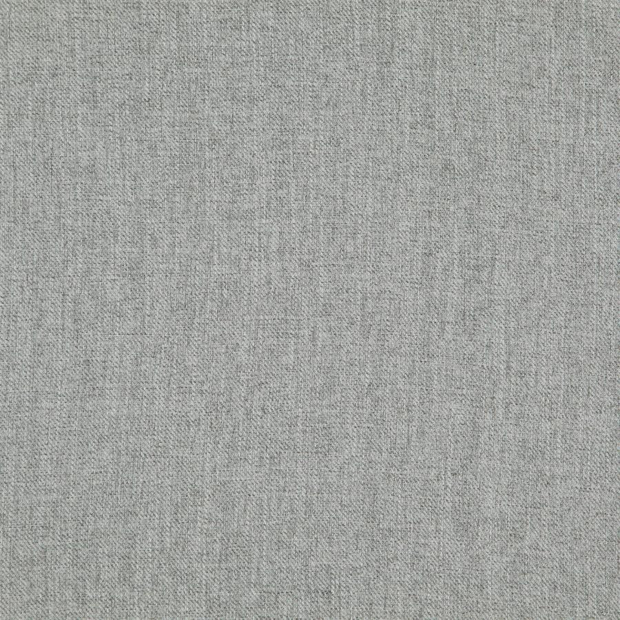 Superfine # 803 Dove by Maxwell Fabric COLOR THEORY-VOL.IV MOONSTONE 100% POLYESTER CHINA 56.7" - Fabric Carolina -