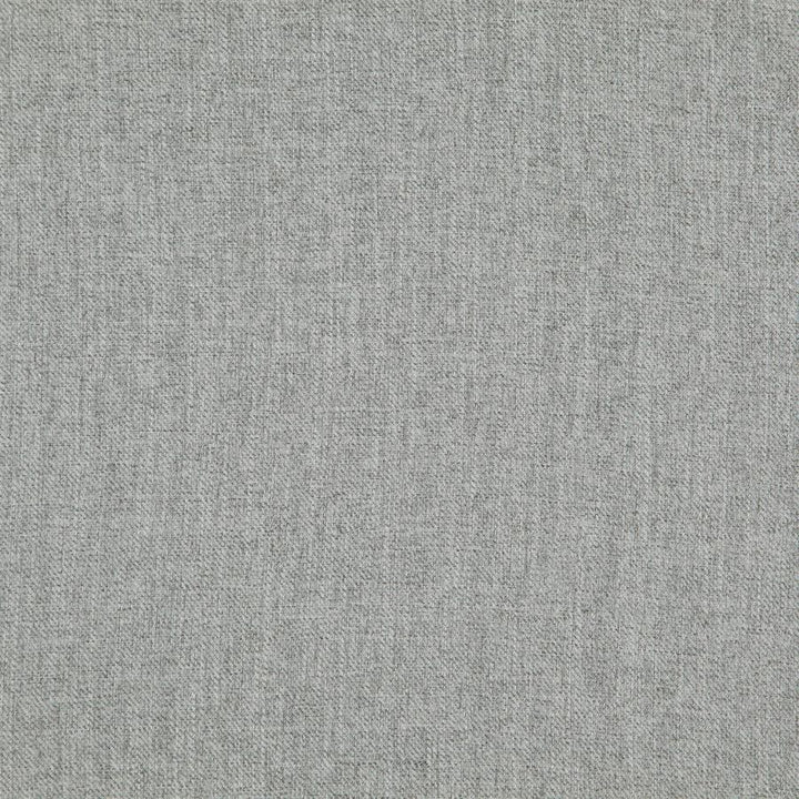Superfine # 803 Dove by Maxwell Fabric COLOR THEORY-VOL.IV MOONSTONE 100% POLYESTER CHINA 56.7" - Fabric Carolina -