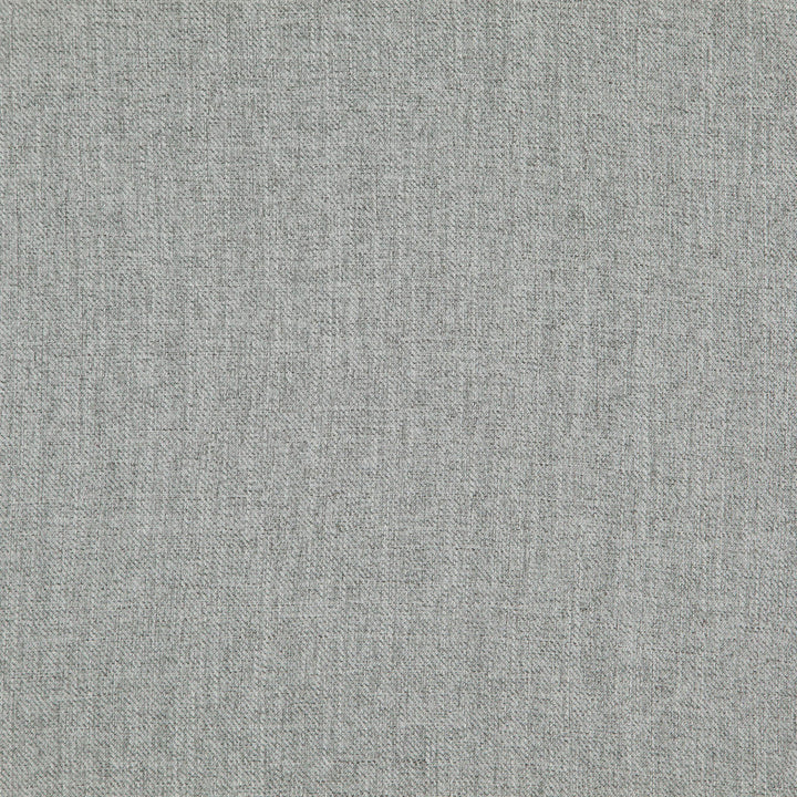 Superfine # 803 Dove by Maxwell Fabric COLOR THEORY-VOL.IV MOONSTONE 100% POLYESTER CHINA See sample </p><p>Repeat: Horizontal: and Vertical: 56.7" - Fabric Carolina -