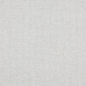 Superfine # 806 Mountain by Maxwell Fabric