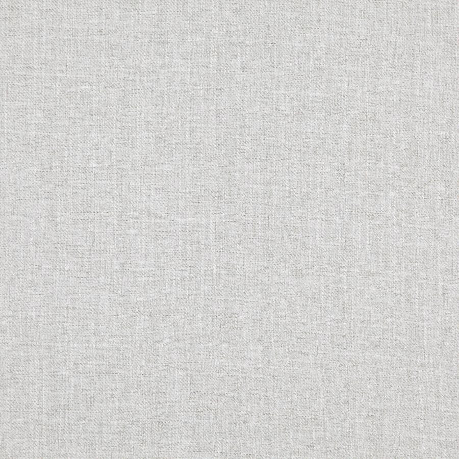 Superfine # 806 Mountain by Maxwell Fabric COLOR THEORY-VOL.IV MOONSTONE 100% POLYESTER CHINA 56.7" - Fabric Carolina -