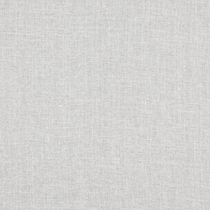 Superfine # 806 Mountain by Maxwell Fabric COLOR THEORY-VOL.IV MOONSTONE 100% POLYESTER CHINA 56.7" - Fabric Carolina -