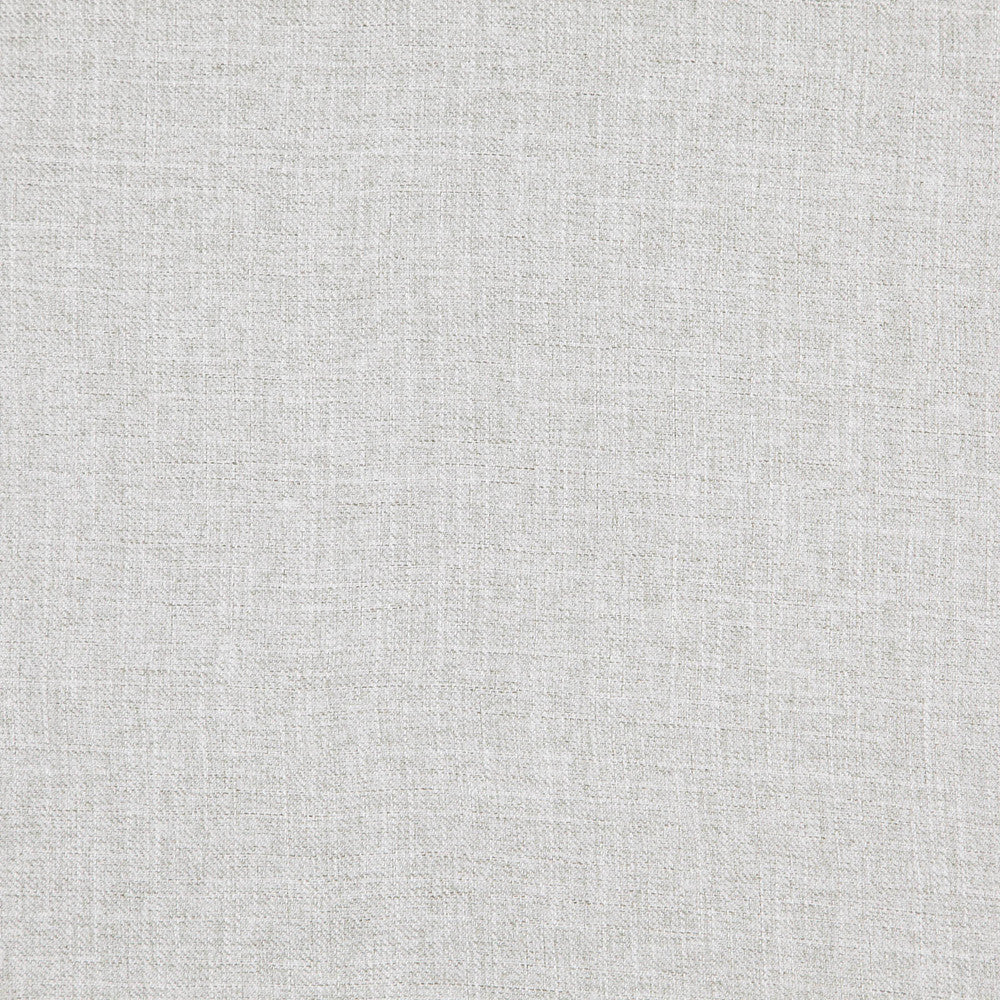 Superfine # 806 Mountain by Maxwell Fabric COLOR THEORY-VOL.IV MOONSTONE 100% POLYESTER CHINA </p><p>Repeat: Horizontal: and Vertical: 56.7" - Fabric Carolina -