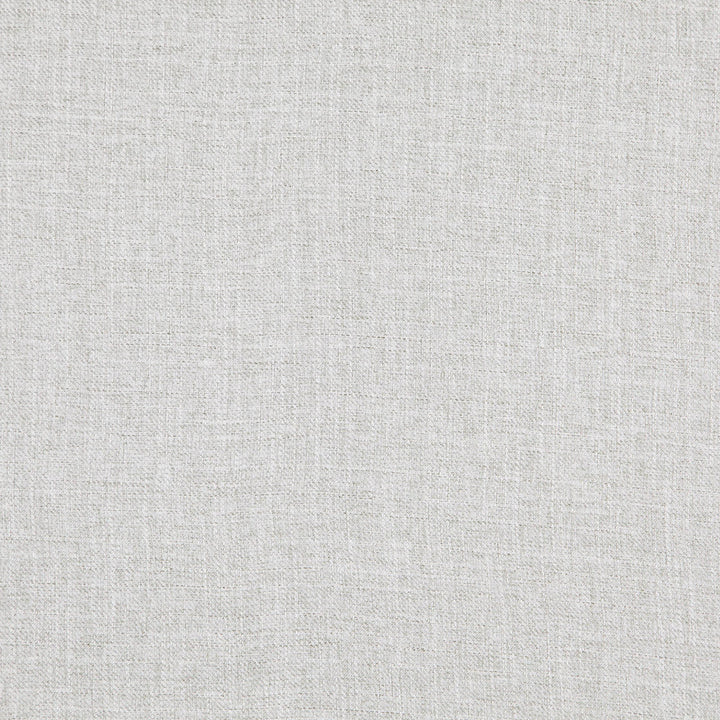 Superfine # 806 Mountain by Maxwell Fabric COLOR THEORY-VOL.IV MOONSTONE 100% POLYESTER CHINA </p><p>Repeat: Horizontal: and Vertical: 56.7" - Fabric Carolina -
