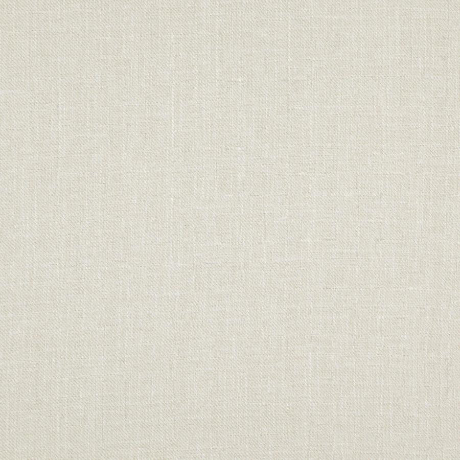 Superfine # 818 Travertine by Maxwell Fabric Color Theory-Vol.Iv Moonstone 100% POLYESTER CHINA 56.7" - Fabric Carolina -