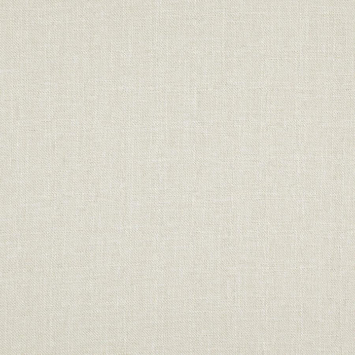 Superfine # 818 Travertine by Maxwell Fabric Color Theory-Vol.Iv Moonstone 100% POLYESTER CHINA 56.7" - Fabric Carolina -