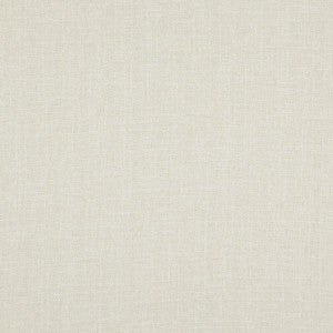 Superfine # 818 Travertine by Maxwell Fabric