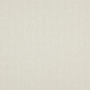 Superfine # 818 Travertine by Maxwell Fabric