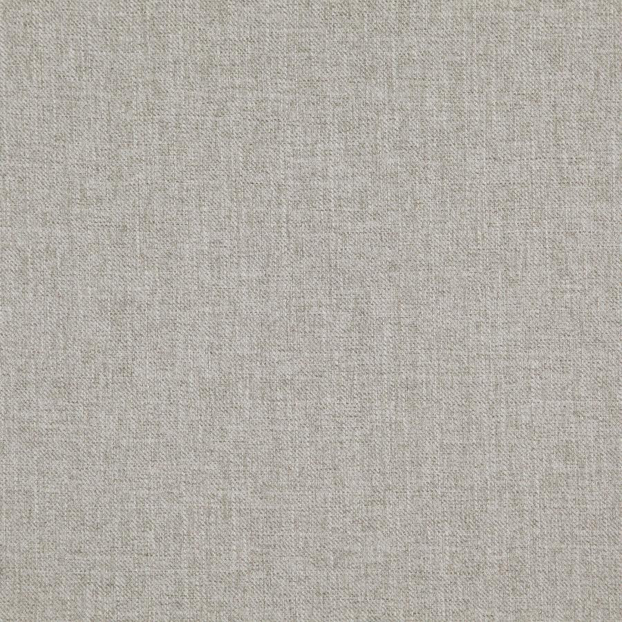 Superfine # 828 Wool by Maxwell Fabric COLOR THEORY-VOL.IV MOONSTONE 100% POLYESTER CHINA 56.7" - Fabric Carolina -