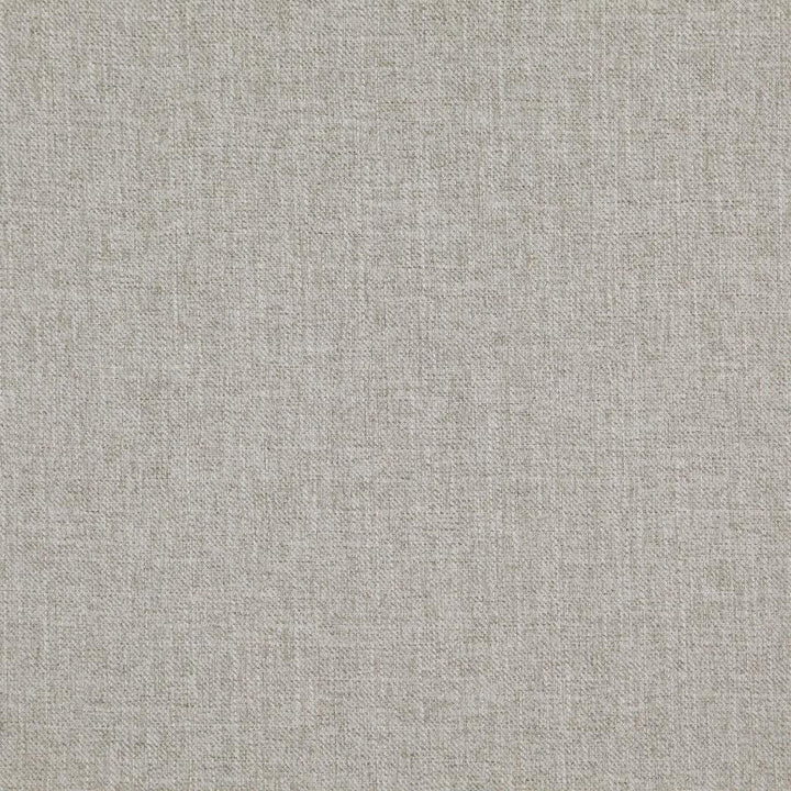 Superfine # 828 Wool by Maxwell Fabric COLOR THEORY-VOL.IV MOONSTONE 100% POLYESTER CHINA 56.7" - Fabric Carolina -