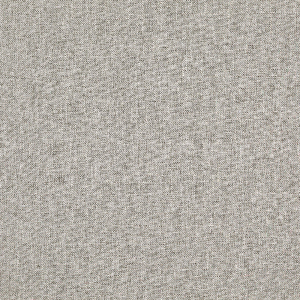 Superfine # 828 Wool by Maxwell Fabric COLOR THEORY-VOL.IV MOONSTONE 100% POLYESTER CHINA </p><p>Repeat: Horizontal: and Vertical: 56.7" - Fabric Carolina -
