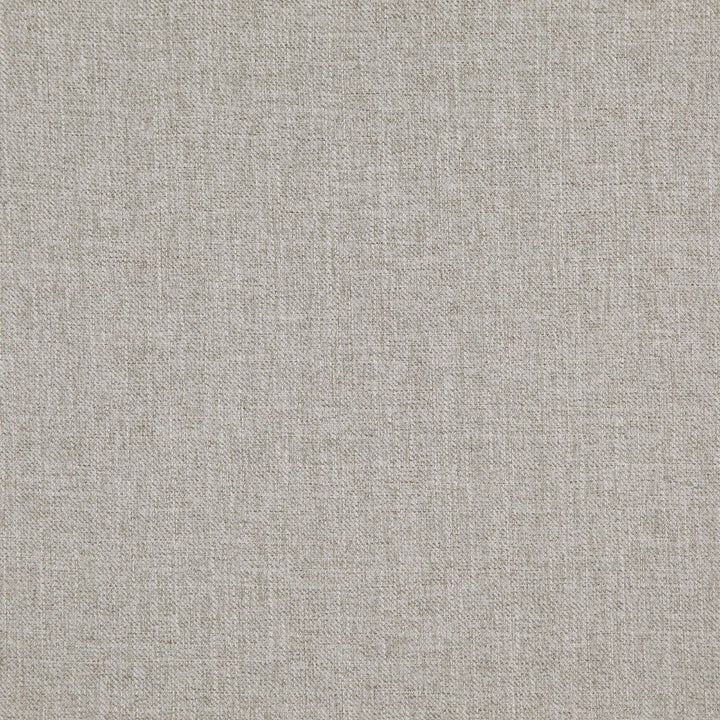 Superfine # 828 Wool by Maxwell Fabric COLOR THEORY-VOL.IV MOONSTONE 100% POLYESTER CHINA </p><p>Repeat: Horizontal: and Vertical: 56.7" - Fabric Carolina -