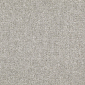 Superfine # 828 Wool by Maxwell Fabric