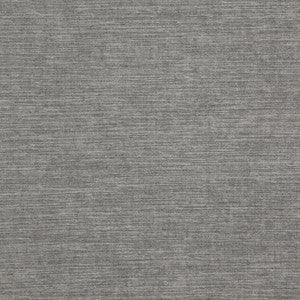 Shavasana # 01 Pelican by Maxwell Fabric