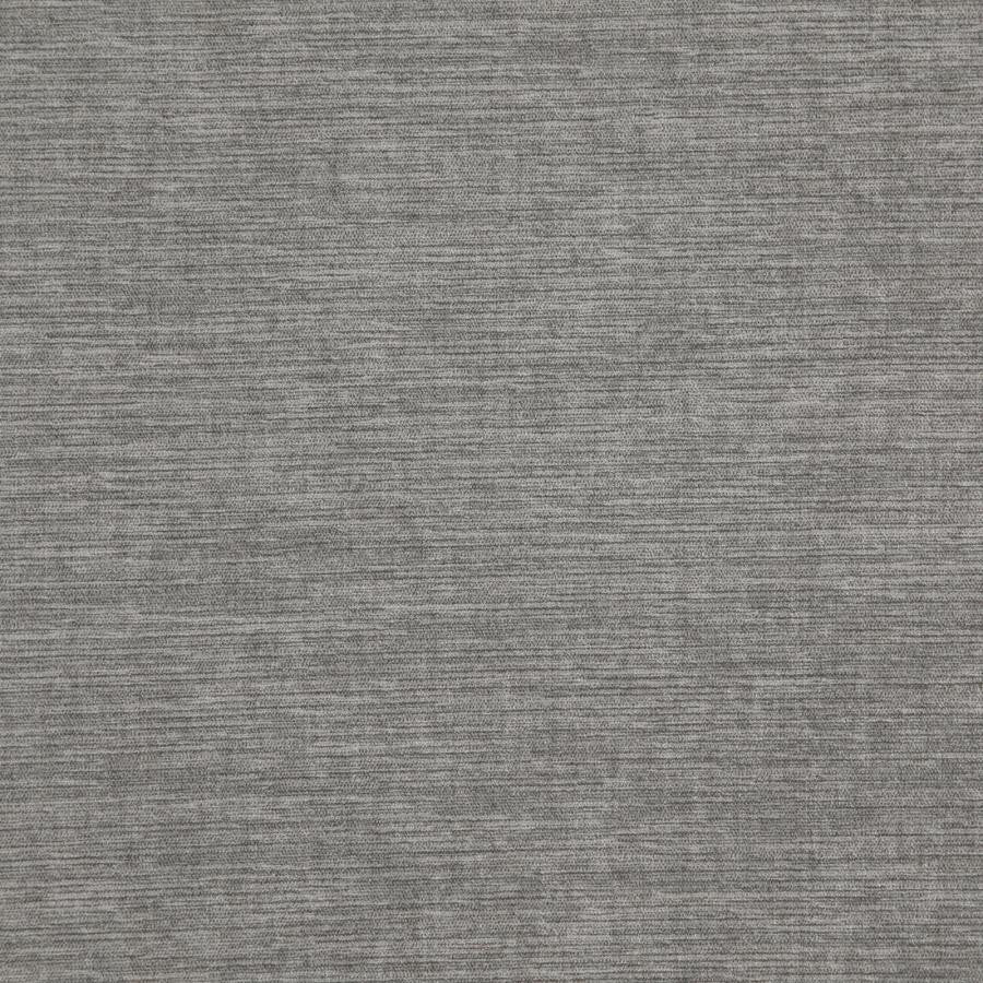 Shavasana # 01 Pelican by Maxwell Fabric Curled Up V 100% POLYESTER INDIA 54.3" - Fabric Carolina -