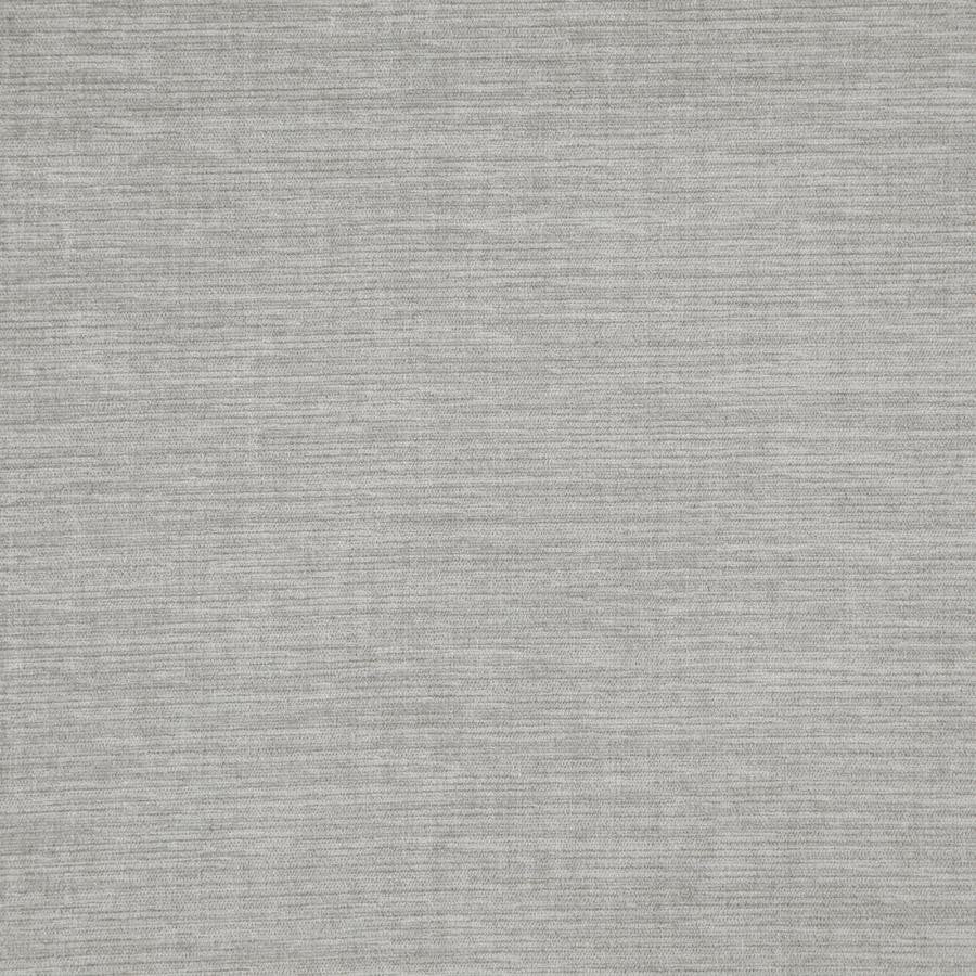 Shavasana # 02 Limestone by Maxwell Fabric Curled Up V 100% POLYESTER INDIA 54.3" - Fabric Carolina -