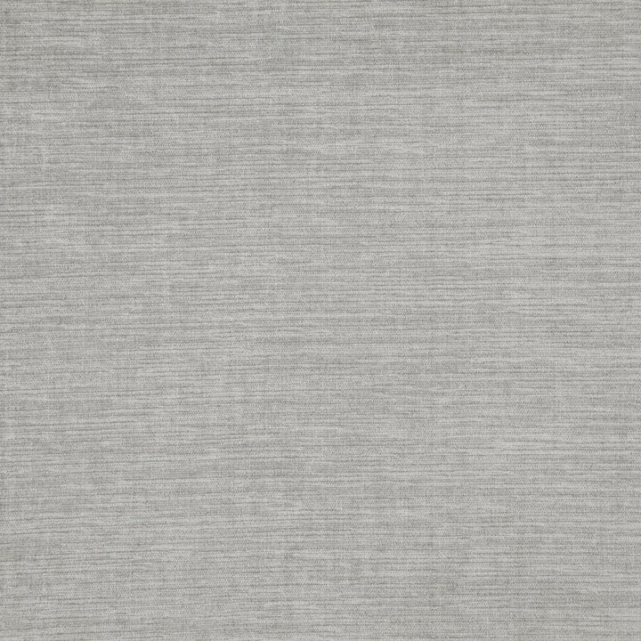 Shavasana # 02 Limestone by Maxwell Fabric Curled Up V 100% POLYESTER INDIA 54.3" - Fabric Carolina -