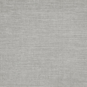 Shavasana # 02 Limestone by Maxwell Fabric