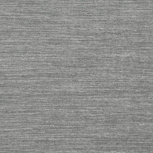 Shavasana # 03 Silver by Maxwell Fabric