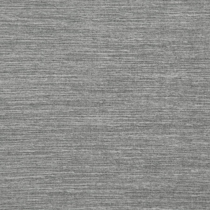 Shavasana # 03 Silver by Maxwell Fabric Curled Up V 100% POLYESTER INDIA 54.3" - Fabric Carolina -