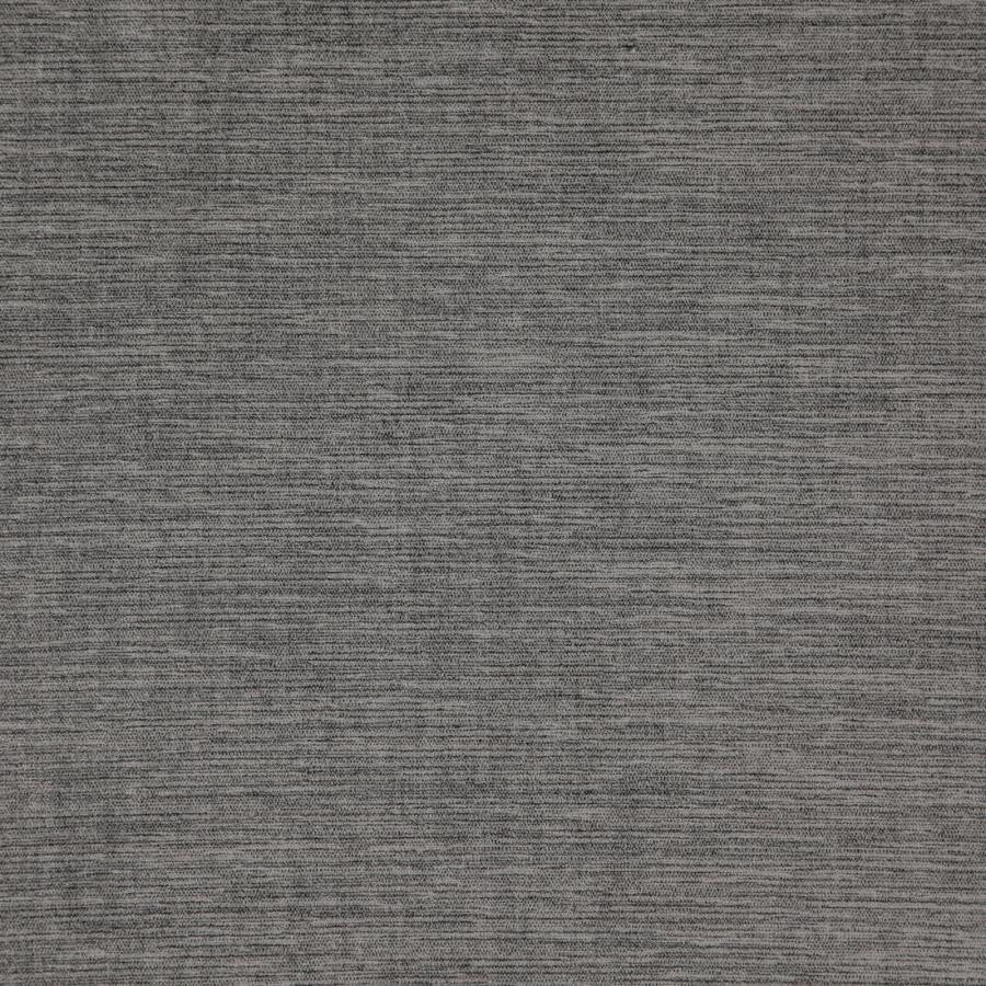 Shavasana # 04 Gargoyle by Maxwell Fabric Curled Up V 100% POLYESTER INDIA 54.3" - Fabric Carolina -