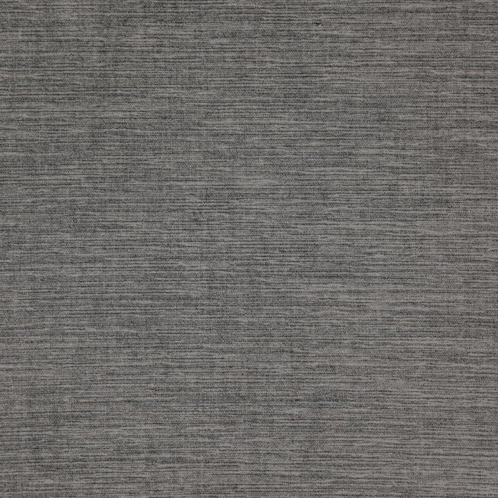 Shavasana # 04 Gargoyle by Maxwell Fabric Curled Up V 100% POLYESTER INDIA 54.3" - Fabric Carolina -