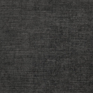 Shavasana # 05 Graphite by Maxwell Fabric