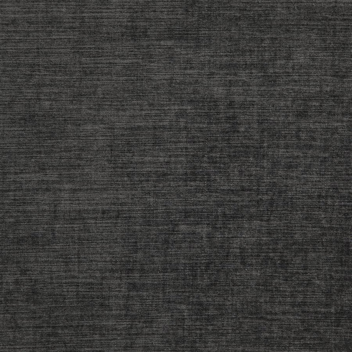 Shavasana # 05 Graphite by Maxwell Fabric Curled Up V 100% POLYESTER INDIA 54.3" - Fabric Carolina -
