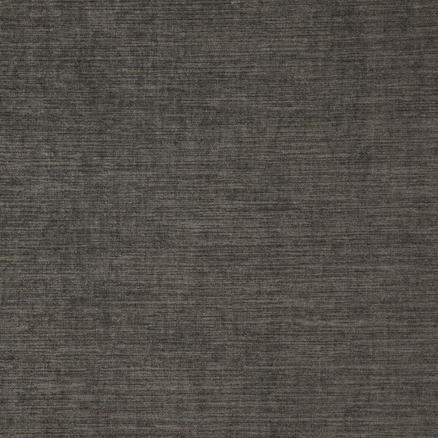 Shavasana # 06 Pinecone by Maxwell Fabric Curled Up V 100% POLYESTER INDIA 54.3" - Fabric Carolina -