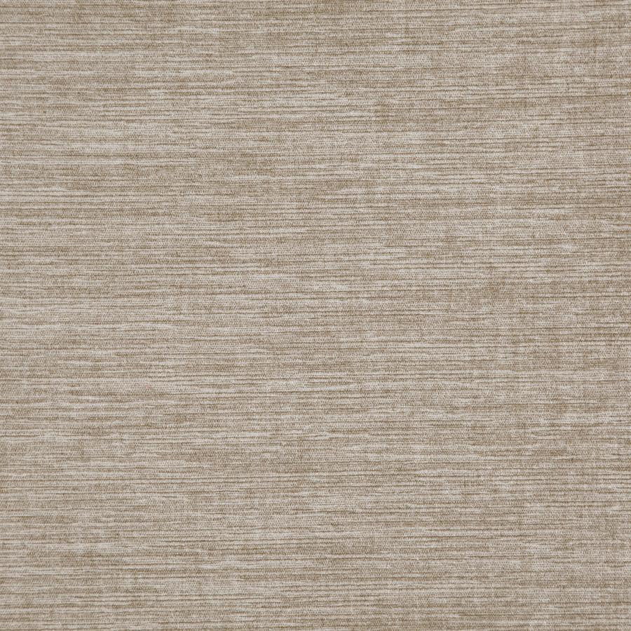 Shavasana # 07 Biscuit by Maxwell Fabric Curled Up V 100% POLYESTER INDIA 54.3" - Fabric Carolina -