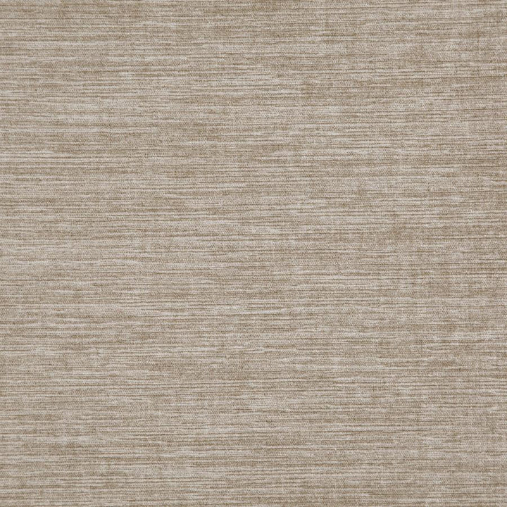 Shavasana # 07 Biscuit by Maxwell Fabric Curled Up V 100% POLYESTER INDIA 54.3" - Fabric Carolina -