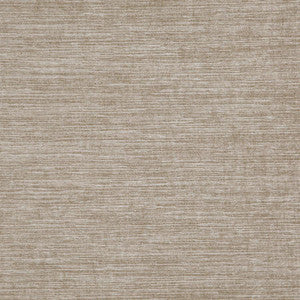 Shavasana # 07 Biscuit by Maxwell Fabric