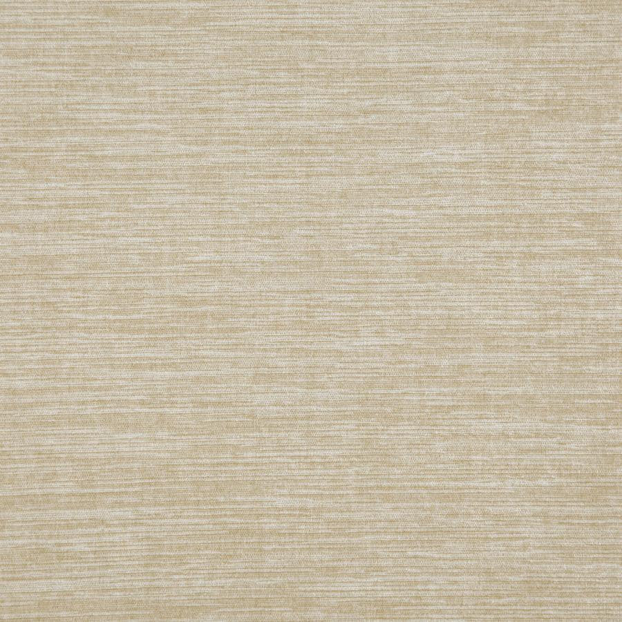 Shavasana # 08 Waffle by Maxwell Fabric Curled Up V 100% POLYESTER INDIA 54.3" - Fabric Carolina -