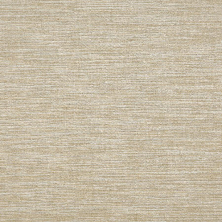Shavasana # 08 Waffle by Maxwell Fabric Curled Up V 100% POLYESTER INDIA 54.3" - Fabric Carolina -