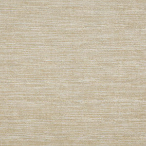 Shavasana # 08 Waffle by Maxwell Fabric