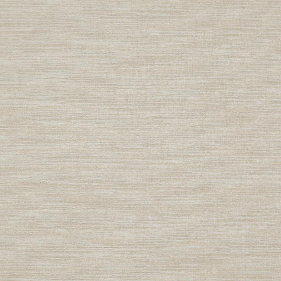 Shavasana # 09 Cream by Maxwell Fabric Curled Up V 100% POLYESTER INDIA 54.3" - Fabric Carolina -