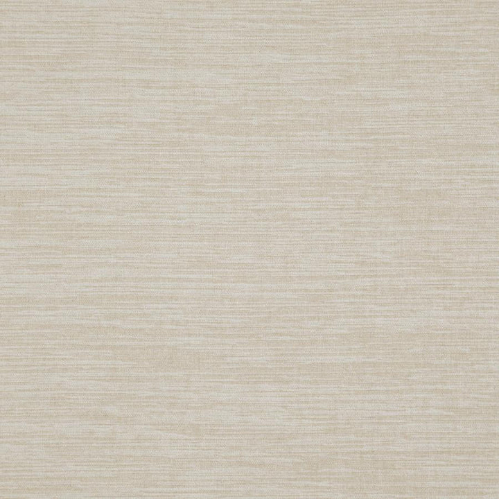 Shavasana # 09 Cream by Maxwell Fabric Curled Up V 100% POLYESTER INDIA 54.3" - Fabric Carolina -