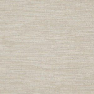 Shavasana # 09 Cream by Maxwell Fabric