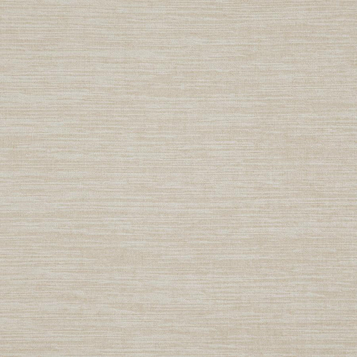 Shavasana # 09 Cream by Maxwell Designer Fabric Curled Up V 100% POLYESTER INDIA 54.3" - Swanky Fabrics -