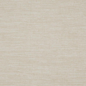 Shavasana # 09 Cream by Maxwell Fabric