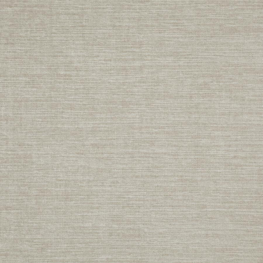 Shavasana # 10 Papyrus by Maxwell Fabric Curled Up V 100% POLYESTER INDIA 54.3" - Fabric Carolina -