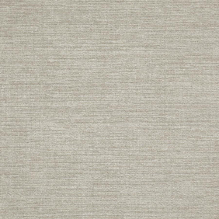 Shavasana # 10 Papyrus by Maxwell Fabric Curled Up V 100% POLYESTER INDIA 54.3" - Fabric Carolina -